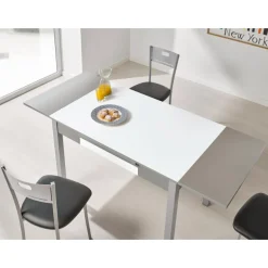 Silla de cocina Silvi