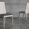 Silla de comedor Adelaide