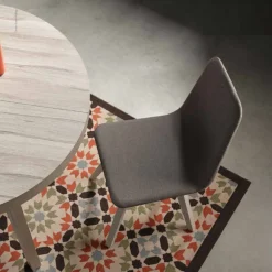 Silla de comedor amanda