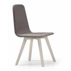 Silla de comedor amanda