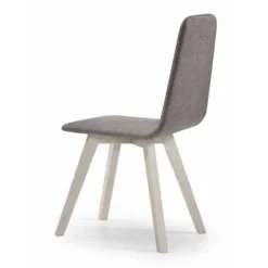 Silla de comedor amanda