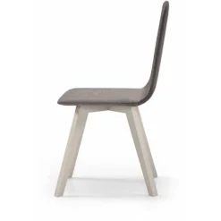 Silla de comedor amanda