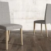 Silla de comedor Apolline