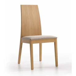 Silla de comedor app