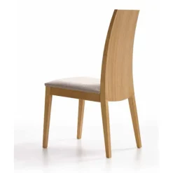 Silla de comedor app