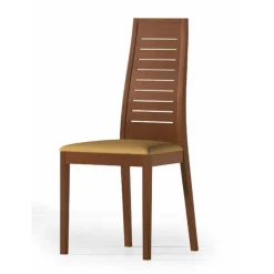 Silla de comedor are