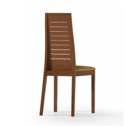 Silla de comedor are
