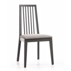 Silla de comedor arra