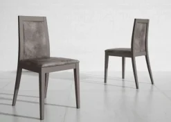 Silla de comedor Artemis