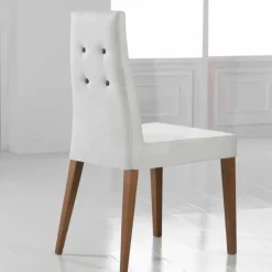 Silla de comedor aur