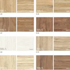 Silla de comedor Battista