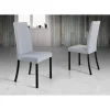 Silla de comedor Cadia