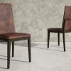 Silla de comedor Calandra