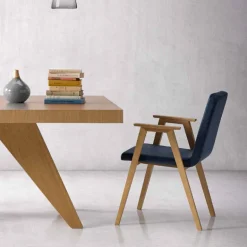 Silla de comedor celi