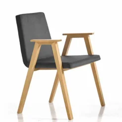 Silla de comedor celi