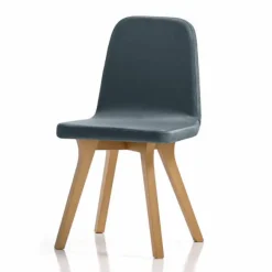 Silla de comedor circu