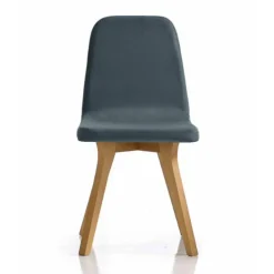 Silla de comedor circu