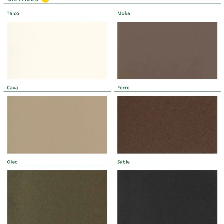 Silla de comedor Cortem