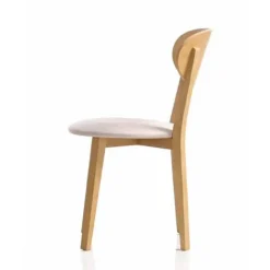 Silla de comedor iro