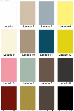 Silla de comedor iro