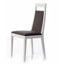 Silla de comedor kell