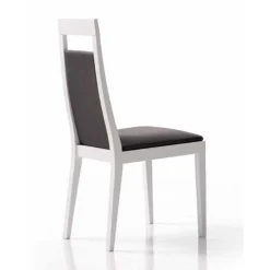 Silla de comedor kell