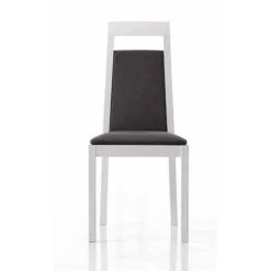 Silla de comedor kell