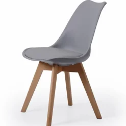 silla de comedor mad