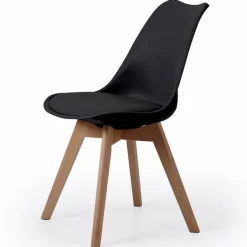 silla de comedor mad