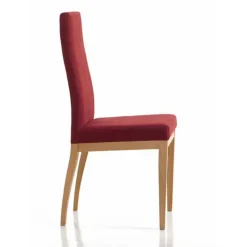 Silla de comedor mag