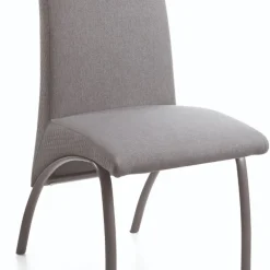 Silla de comedor Malibú