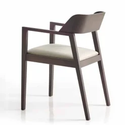 Silla de comedor mid