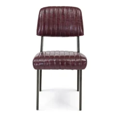 Silla de comedor nell