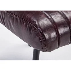 Silla de comedor nell