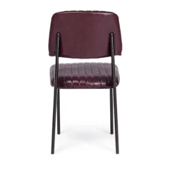 Silla de comedor nell