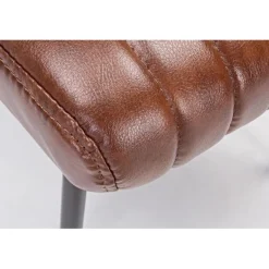 Silla de comedor nell