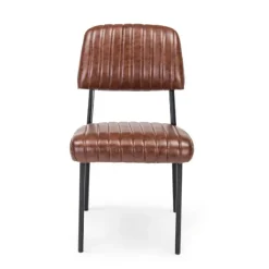 Silla de comedor nell