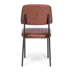 Silla de comedor nell