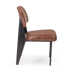 Silla de comedor nell