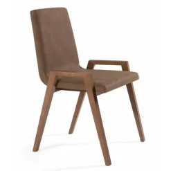 Silla de comedor ron