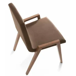 Silla de comedor ron