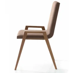 Silla de comedor ron