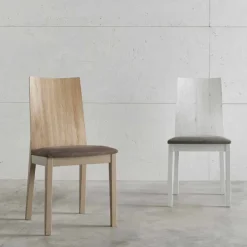 Silla de comedor sir