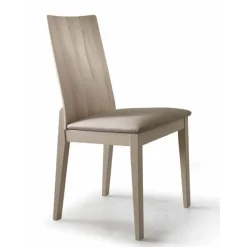 Silla de comedor sir