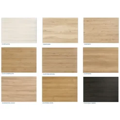 Silla de comedor sir