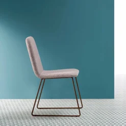 Silla de comedor tur