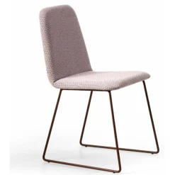 Silla de comedor tur