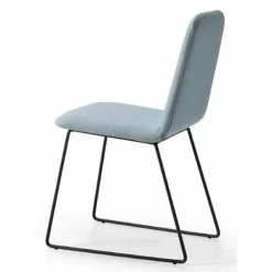 Silla de comedor tur