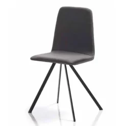 Silla de comedor vet