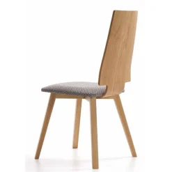 Silla de comedor wan